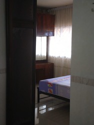 Blk 110 Mcnair Road (Kallang/Whampoa), HDB Executive #216322371
